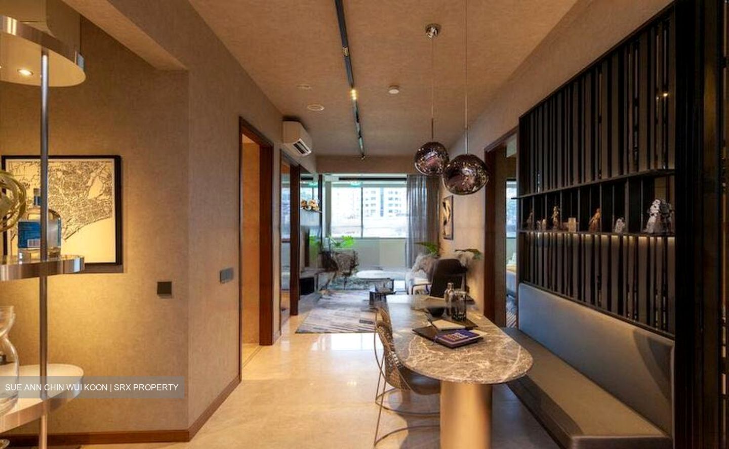 River Valley Road (D6), Condominium #481000751